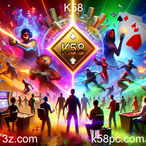 O Crescimento do Jogo Multijogador na Era Digital