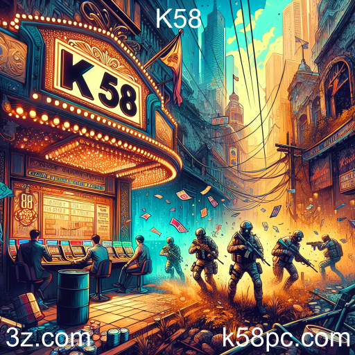 A Evolução dos Jogos de Tiro: Da Tradição à Inovação