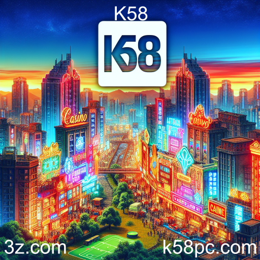 A Ascensão dos Jogos de Simulação: Entretenimento e Aprendizado