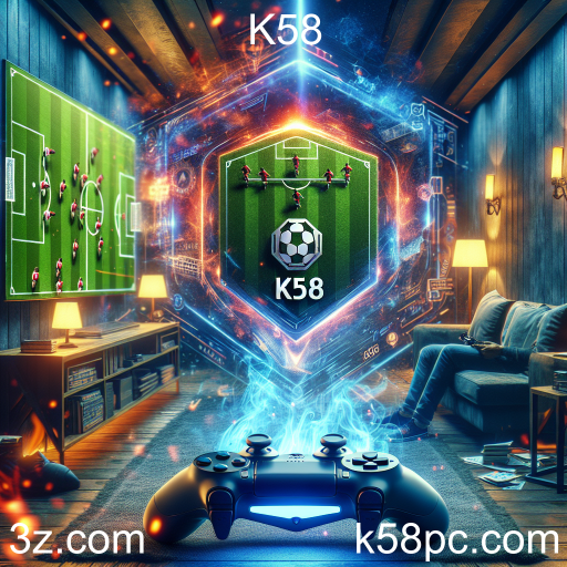 A Revolução dos Jogos de Esportes na Indústria de Videogames